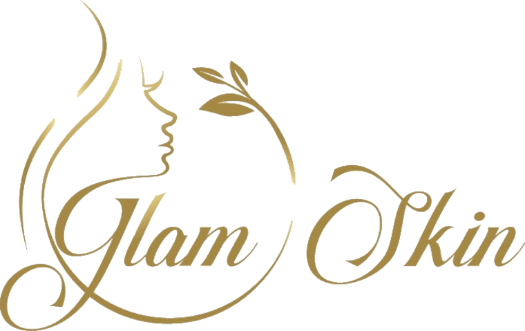 Glamskin